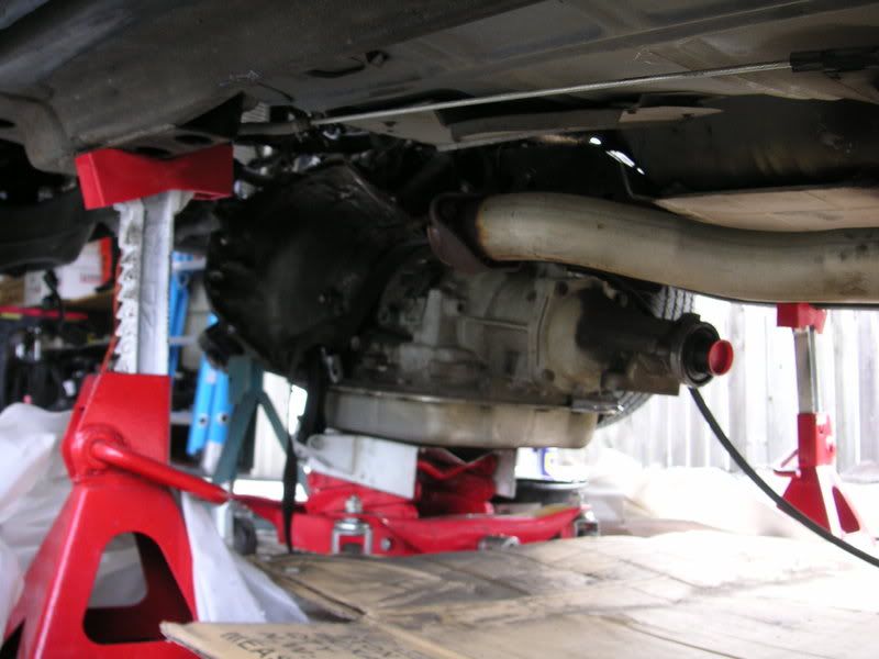 69LT1Nova's Pro Touring build - lots of pics! - Page 2 - Chevy Nova Forum